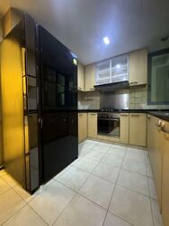 The Madeira (D23), Condominium #551356931